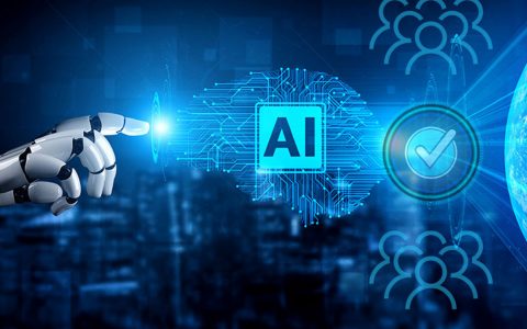 大模型领域研究报告精选<span style="color:#D80000">（71份）</span>