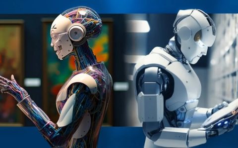 大模型技术实践学习资料精选<span style="color:#D80000">（47份）</span>