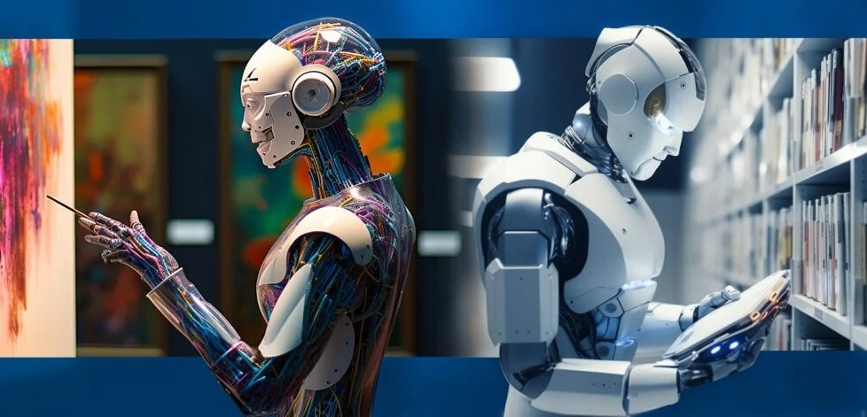 大模型技术实践学习资料精选<span style="color:#D80000">（47份）</span>