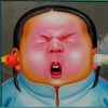 QQ4E0786384D3C045E075115C121CF111E的头像
