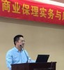 salong的头像