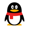 QQD380BBA1B88C63083C596A2F760450F8的头像