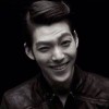 Melo的头像