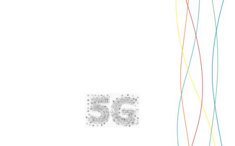 华为：5G无线网络规划解决方案白皮书