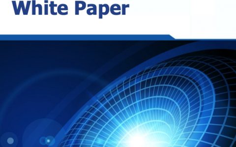 GTI：云化机器人白皮书英文（英文）