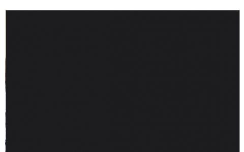 36kr：人工智能基础教育行业研究报告（34页）