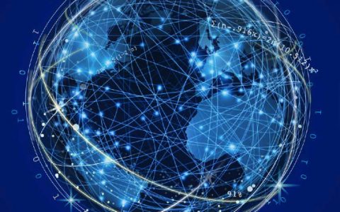 德勤：全球企业人工智能发展现状——悬而未决的AI竞赛（24页）