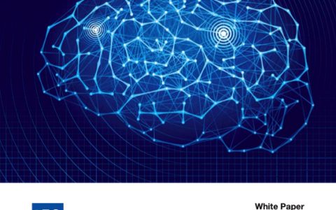 IEC：人工智能将赋能哪些行业-英文版（98页）