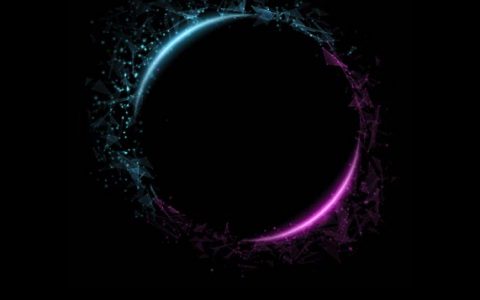 德勤：解读人工智能如何改变金融服务生态系统