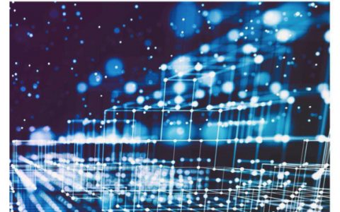 清华大学：2019人工智能发展报告（394页）