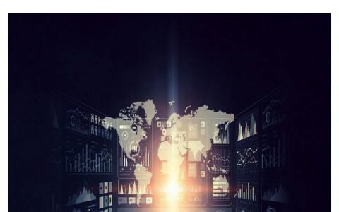 36Kr：中国AI行业商业化研究报告（90页）