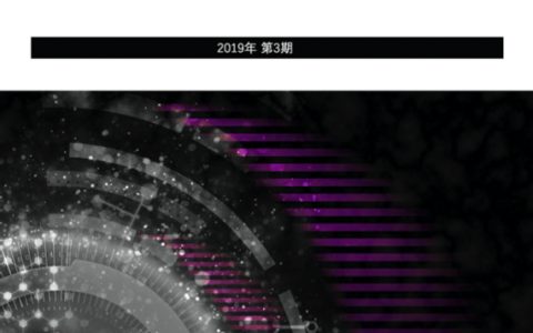 AMiner：人工智能之图计算(47页)