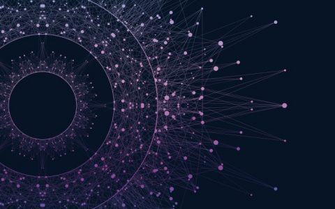 2021年人工智能指数报告-英文版（222页）