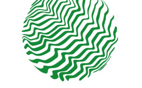 德勤：从愿景到现实，智慧掌控未来（12页）