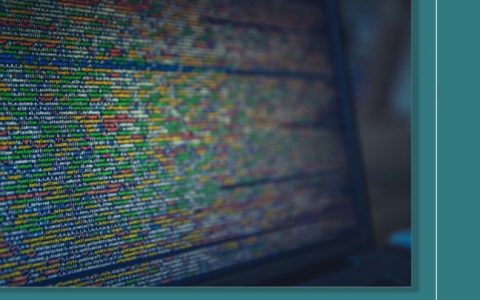 金柚网：人工智能基础数据服务行业观察（19页）