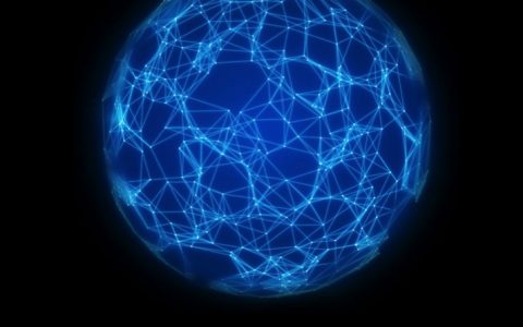 德勤：中国与全球企业人工智能应用现状调研(33页)