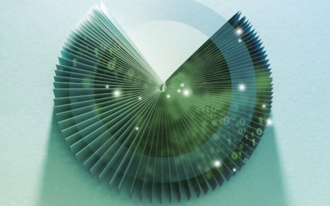 德勤：科技行业AI案例精选（94页）