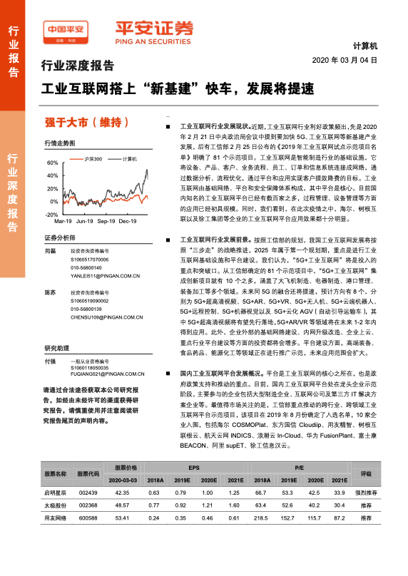 资产证券化培训