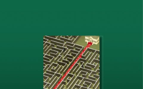 波士顿：2016年全球零售银行业报告