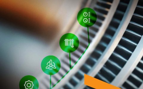 埃森哲：物联网-推动中国产业转型