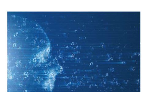 2018中小银行金融科技发展研究报告-城商行篇