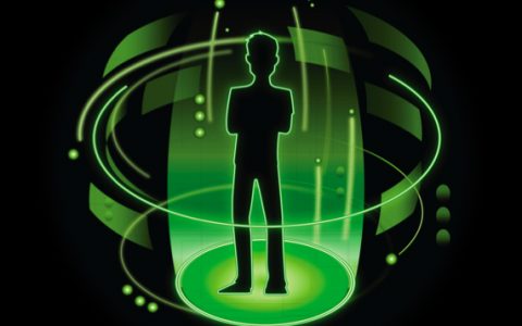 德勤：大数据驱动的消费者洞察(10页)