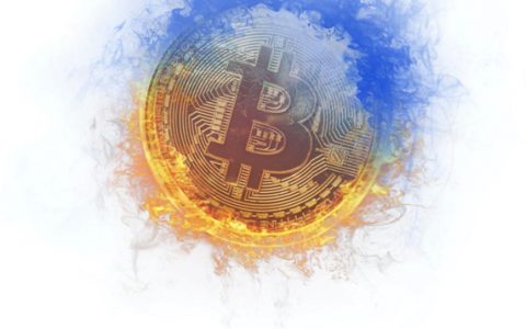 知道创宇：区块链安全风险白皮书（第二版）