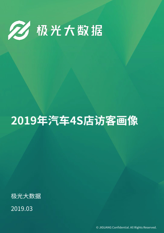 汽车金融研究报告