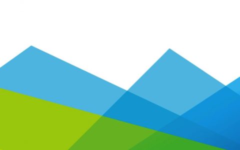 艾瑞咨询：2016年中国新能源汽车大数据营销报告（16页）