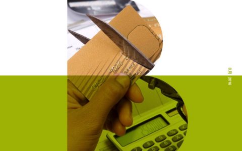 罗兰贝格：消费金融——开启零售生态消费新纪元