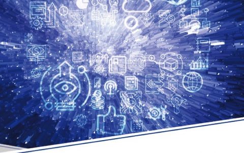 腾讯研究院：2018智慧金融白皮书