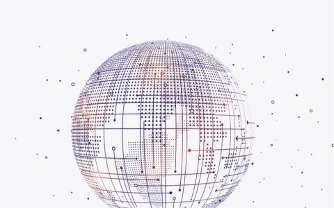 中国电子学会：全球产业数字化转型趋势及方向研判(38页)