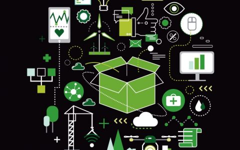 德勤：数字化驱动新零售，重塑中国进口良机-201811