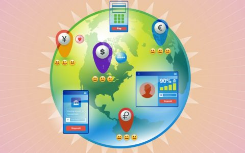 德勤：数字银行全球消费者洞察（英文版）(28页)