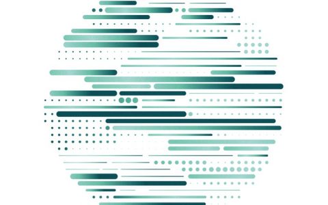 德勤：2019年上市银行半年度分析(44页)