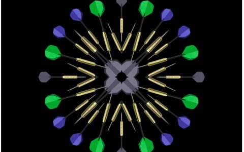 德勤：企业环境风险管理调研报告(10页)