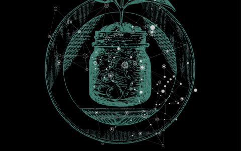 德勤：2019年投资管理行业展望（24页）