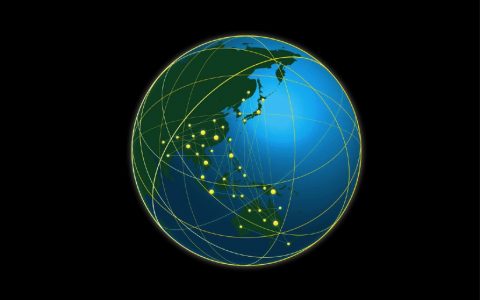 德勤：2019年亚太地区金融服务监管展望——信任、科技和变革(60页)