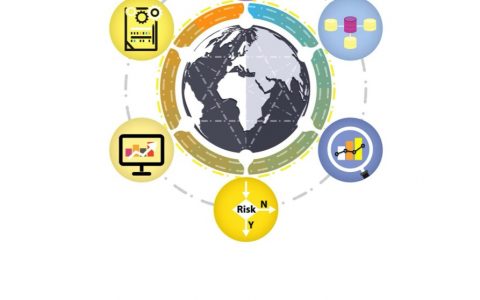 德勤：连锁零售企业上云指引（28页）