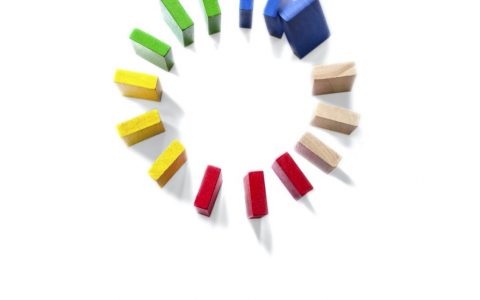 德勤：国内外金融机构危机历史教训（26页）