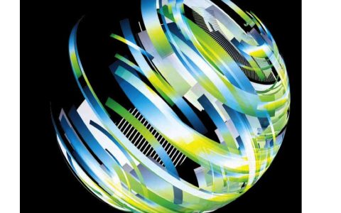 德勤：2017中国高科技高成长50强报告（30页）