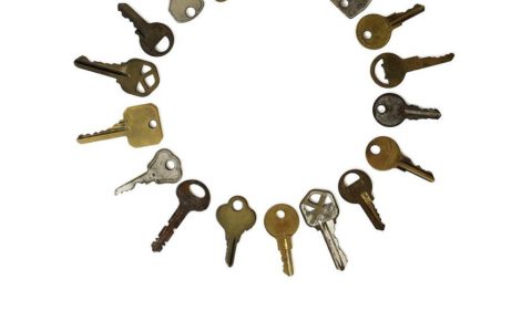 德勤：决胜中国健康保险行业（9页）