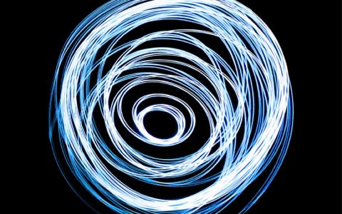 德勤：2018中国移动消费者调研（24页）