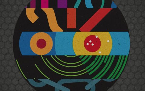 德勤：工业4.0悖论——克服数字化转型道路上的脱节（44页）