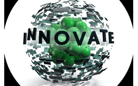 德勤：E级精算师的兴起（8页）