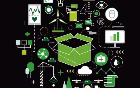 德勤：数字化驱动新零售，重塑中国进口良机-201811