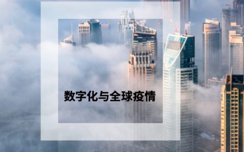 ACCA：数字化与全球疫情(2021)（25页）