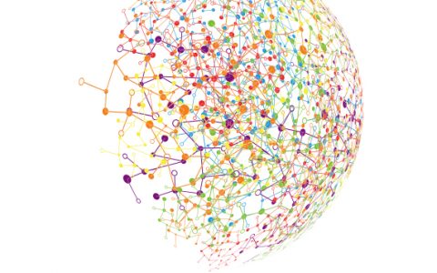 德勤-安盛：数字化健康白皮书（17页）