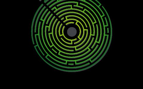 德勤：制胜数字化-多方共举力促行业转型（20页）