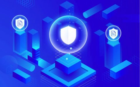 腾讯安全：等保2.0体系互联网合规实践白皮书(111页)